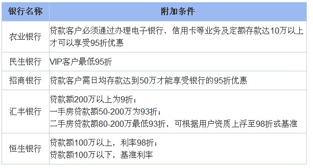 美短的特性何如-浅析：属猪人的婚姻与运气及坚忍如磐石！这3大生肖一朝认准毫不反悔便当成为终末赢家！ 美国短毛猫种类先容图片鉴赏