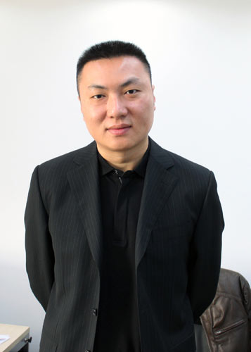 ز人ܾ