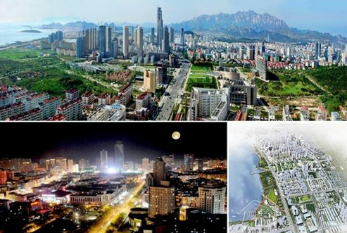 黄岛区外来人口_黄岛区地图(2)