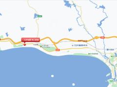 北京城建·海云家园