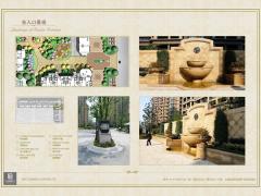 理工帝湖湾