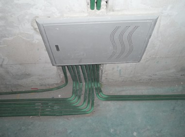 (图3)
