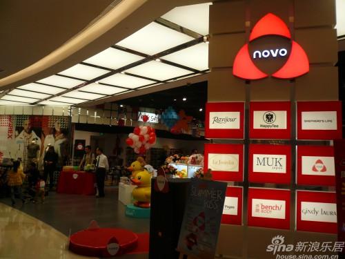 novoλùʹ㳡2¥