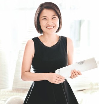 2. 张欣