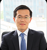 上海恒为律师事务管理合伙人、中国执业律师瞿沁先生：“养老社区投资和运营的法律风险防范”