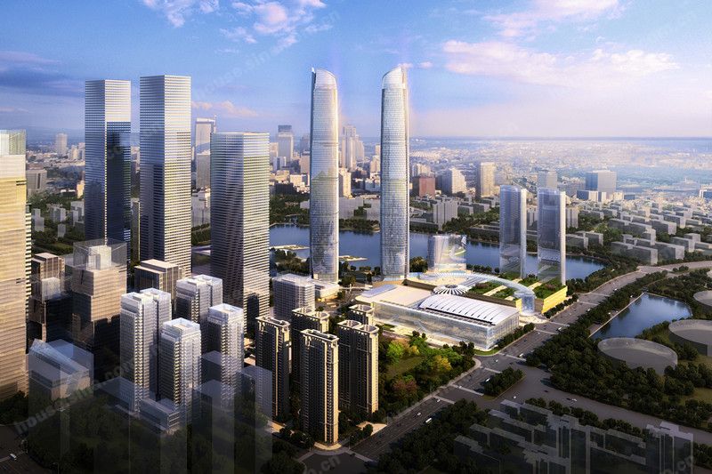 武汉市江汉区gdp过1000亿_武汉市GDP一年净增1000亿元(3)