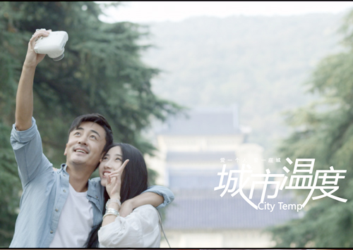 艾菲国际婚纱_动漫婚纱情侣头像(2)