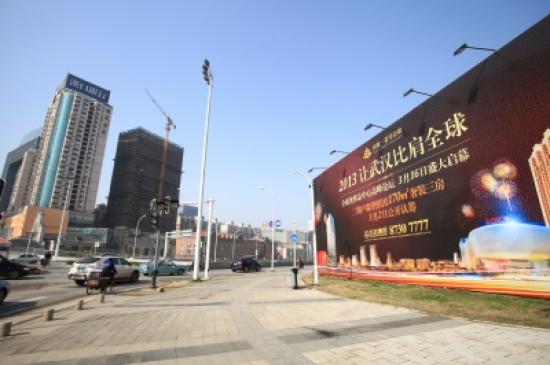 武汉经济总量全国前十_全国支援武汉地图(3)
