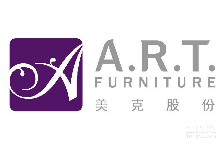 美克家居 美克家居
