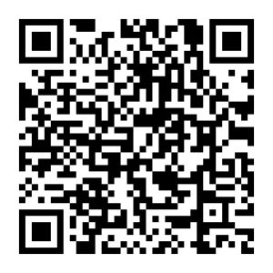 0dcb52c13b15d3fa6b7c1b6ac13_p24_mk24.jpg (300×300)