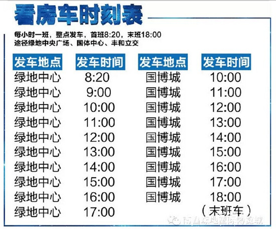 江西南昌gdp占全省多少_2020年南昌GDP占全省三成 成为江西核心增长极(3)