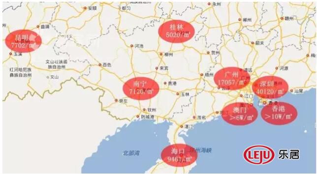 青岛人口流失_爽翻天 中秋机票白菜价 从沈阳出发 最低259元 玩遍大江南北(3)