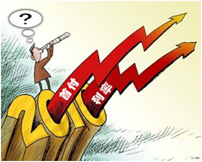 美欧通胀数据下行 政策转向时点受关注