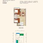 7座01/02/04/05/06单位 8座03/04单位