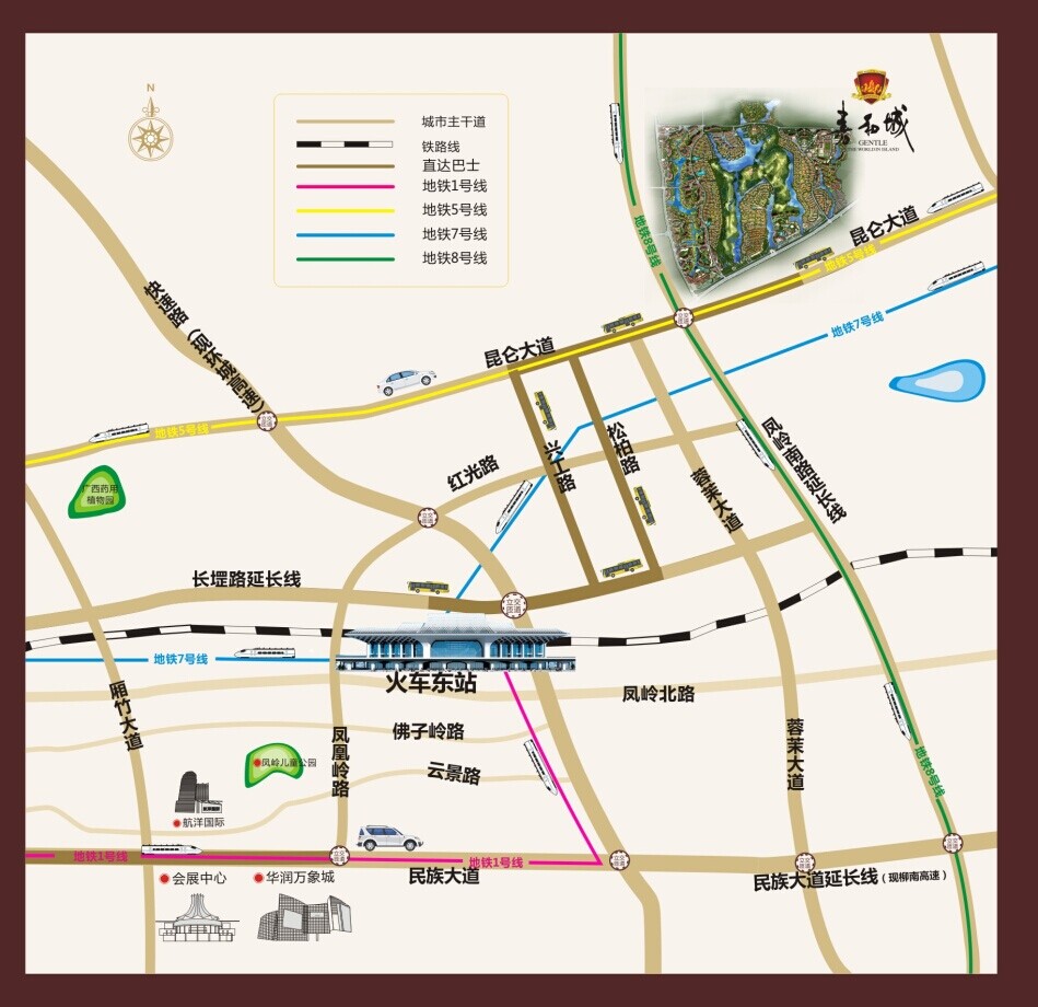 嘉市区人口_上海市区人口分布图(2)