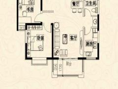鸿顺.御景城
