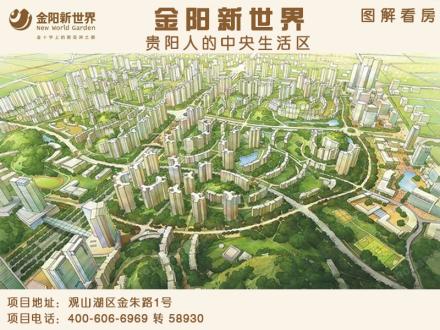 新世界总人口_世界总人口预测