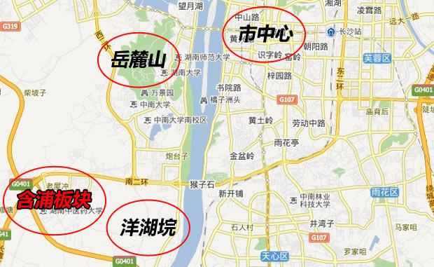 高浦镇人口_人口普查(3)