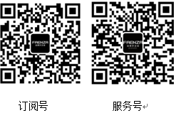 2015法恩莎衛浴：挑戰自我 熔煉團隊