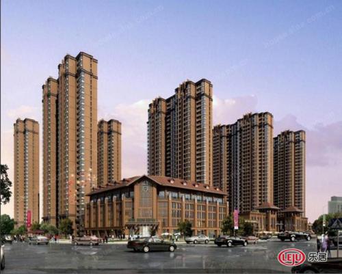 运动时尚_滨湖南丽湾运动时尚社区健康自在生活