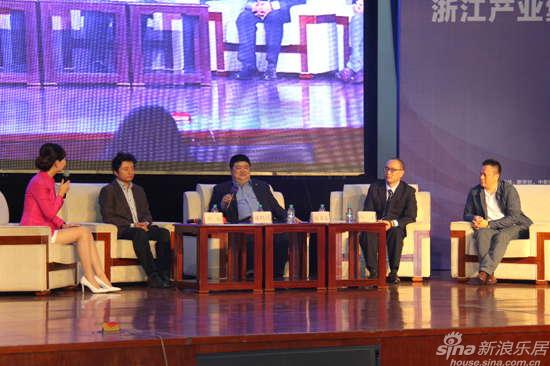 嘉兴董事长_嘉兴红船图片(2)