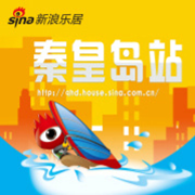 华贸国际公馆珍藏房源 即将开售