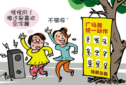 小馬選衣柜 小馬選衣柜
