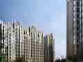 图为梦特芳丹效果图