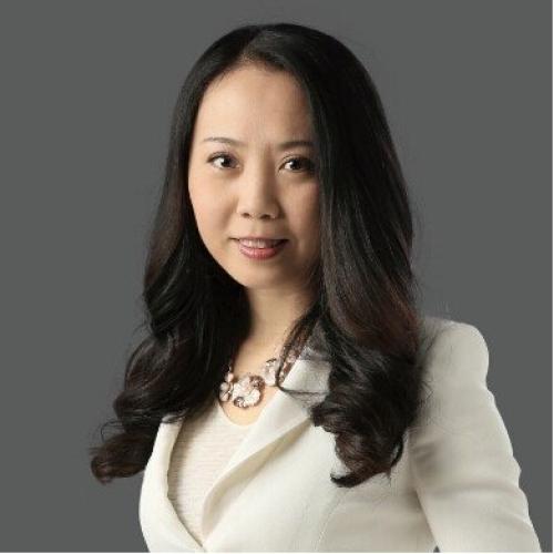 营销3.0？女神邀约你来不来？