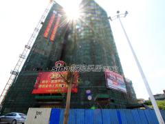 鑫源发展大厦
