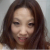 Sara_Miss许