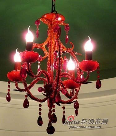 闷骚大叔的个性37平蜗居
