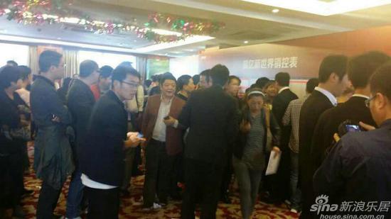 银亿老总_劳斯莱斯银魅155亿(2)