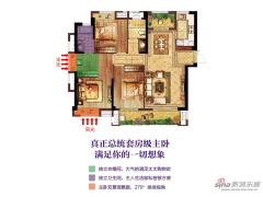 莆田保利香槟国际