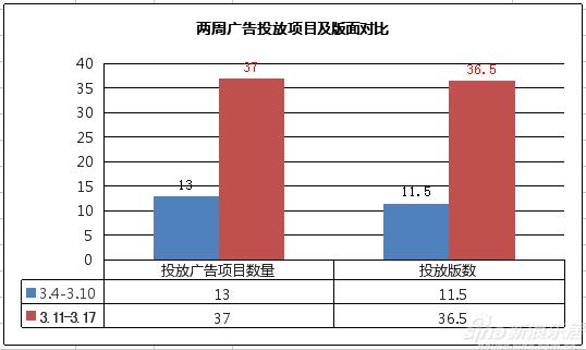 天俊手表排行_“提尔皮茨”之悲歌!曾为欧洲最重战列舰,其为英军最想击沉目标