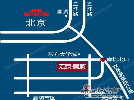 图为宏泰美树馆