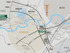 ECO城