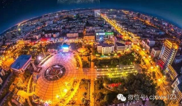 昌吉市落实十项惠民实事