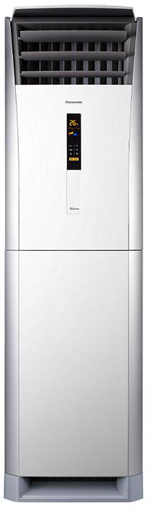 松下空调3级变频新品——2015尊逸系列