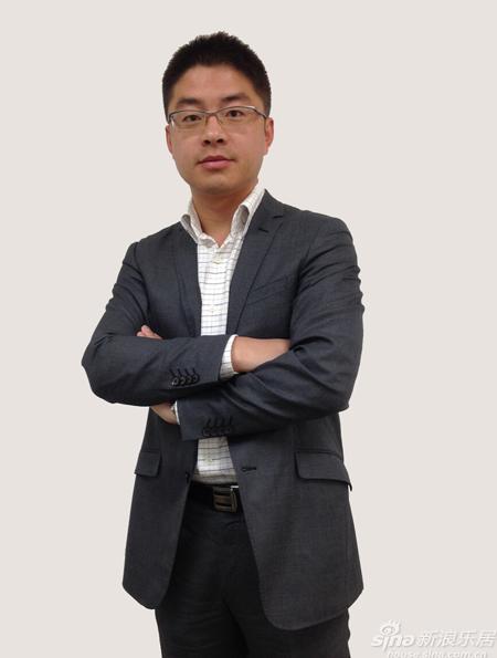 昆明老总_昆明地铁图