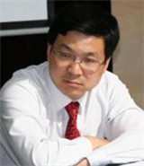 <strong>北大纵横管理咨询集团合伙人马瑞民</strong>