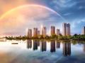 西海岸