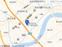 一品君园