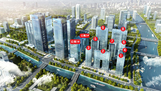 义乌l楼西塘多少人口_▼小驼最后想要给大家展示的这个建筑