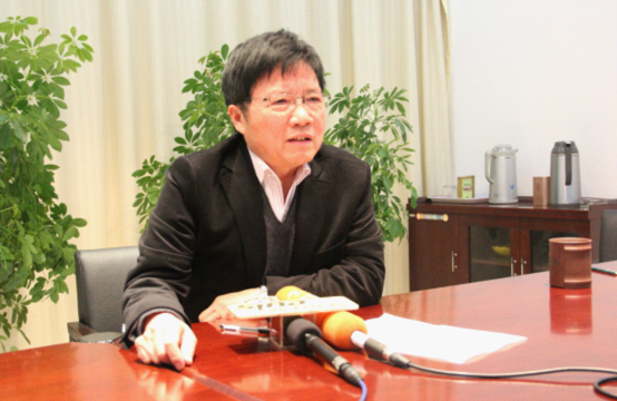 恒通集团董事长_恒通客车(2)
