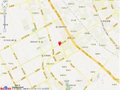格拉斯公馆