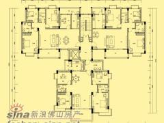御华明珠花园