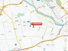 北京城建·海梓府（玫瑰墅）