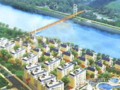 东江花园