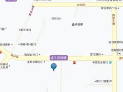 正德广场